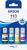 Epson Pack 113 