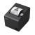 Epson TM-T20III (011)