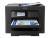 Epson WF-7840DTWF
