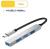 Essager USB Type-C 4 en 1