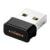 EW-7611ULB 2-in-1 USB WiF