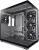 FOIFKIN F300 Boitier PC