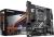 GIGABYTE B550M AORUS Elit