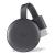 Google Chromecast 3