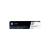 Hp 130A Black