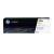 HP 410A toner Jaune 