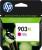 HP 903 XL Magenta