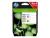 HP 903 XL Pack 1 + 3