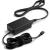 HP Adaptateur secteur USB