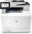 HP LaserJet Pro M479FDN