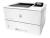 HP LaserJet Pro M501dn