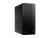 HP ProDesk 2 G1i E