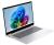HP Ultra 7 258V 32Go 2To