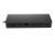 HP Universal USB-C Multip