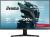 iiyama G2771HS-B1-27 IPS