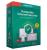Kaspersky Int Sec 1p