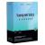 Kaspersky Standard 3p/1an