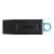 Kingston DataTravel 128Go