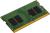 KINGSTON SO-DIMM 8GB DDR4