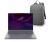 LENOVO IdeaPad slim3