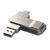 Lexar 64 GB USB / USBC