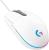 Logitech G203 LIGHTSYNC 
