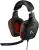 Logitech G332 Casque Game