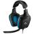 Logitech G432 Casque Game