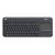 Logitech K400 Plus