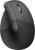 Logitech Lift Souris