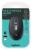 Logitech M590 Souris sans