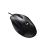 Logitech MX518 Souris USB