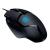 LOGITECH Souris G402 Game