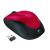 M235 RED Wireless