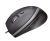 M500 Souris Laser 1000 dp