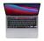 MacBook Air 13-inch M1 1T