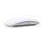 Magic Mouse 2 - Argent