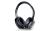 Micro-Casque HS-940BT