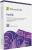 MICROSOFT 365 FAMILLE 6P