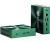 Mini PC i5 16Go 512Go