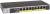 NETGEAR (GS108LP) Switch 