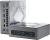 NiPoGi Mini PC Core i5