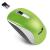 NX-7010 GREEN 1600dpi Blu