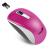 NX-7010 MAGENTA 1600dpi B