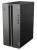 PC de bureau gamer LENOVO