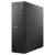 PC Dell Slim ECS1250 