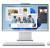 PC Tout 1 Lenovo 27p