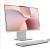 PC Tout-en-un LENOVO 