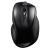 PERIMICE-711 Black Souris