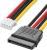  PH 2.0 4 Vers SATA 